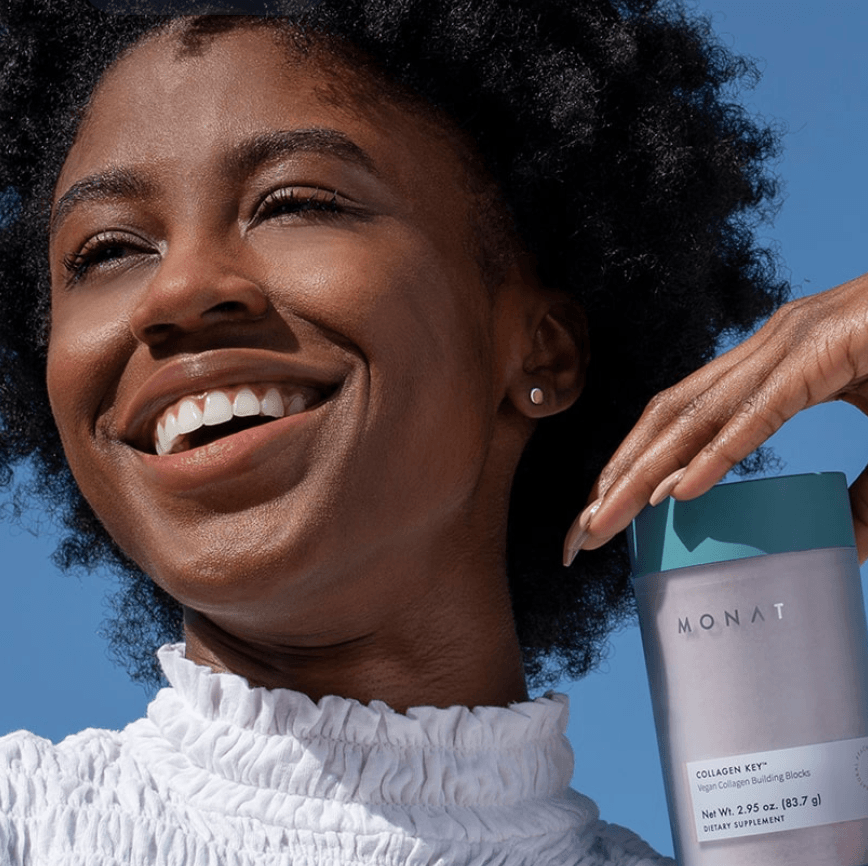 Monat MLM Review – Can You Make Money With Hair Care?